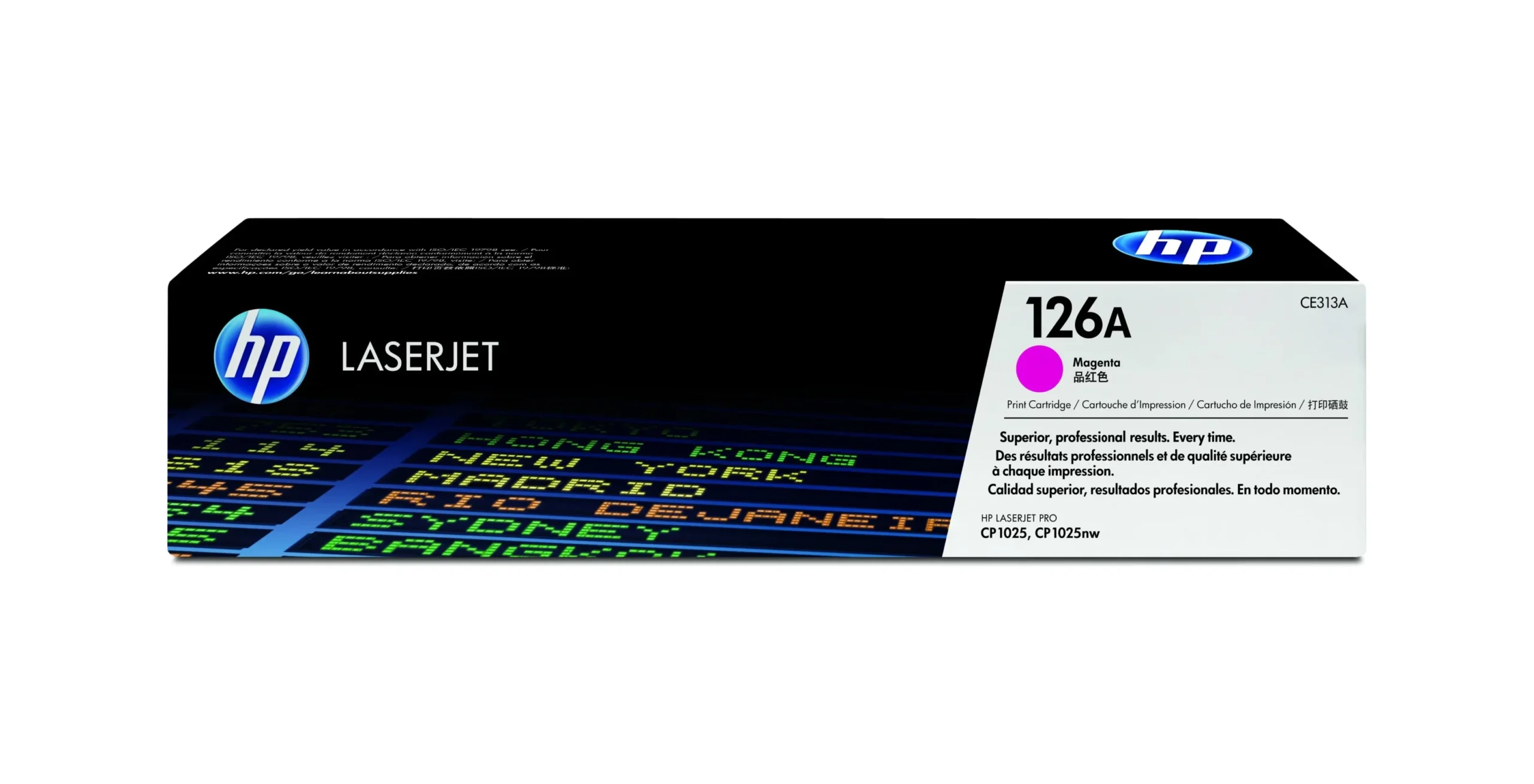 Thumbnail product image - 1