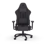 Corsair TC100 Relaxed Black/Grey
