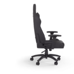 Corsair TC100 Relaxed Black/Grey