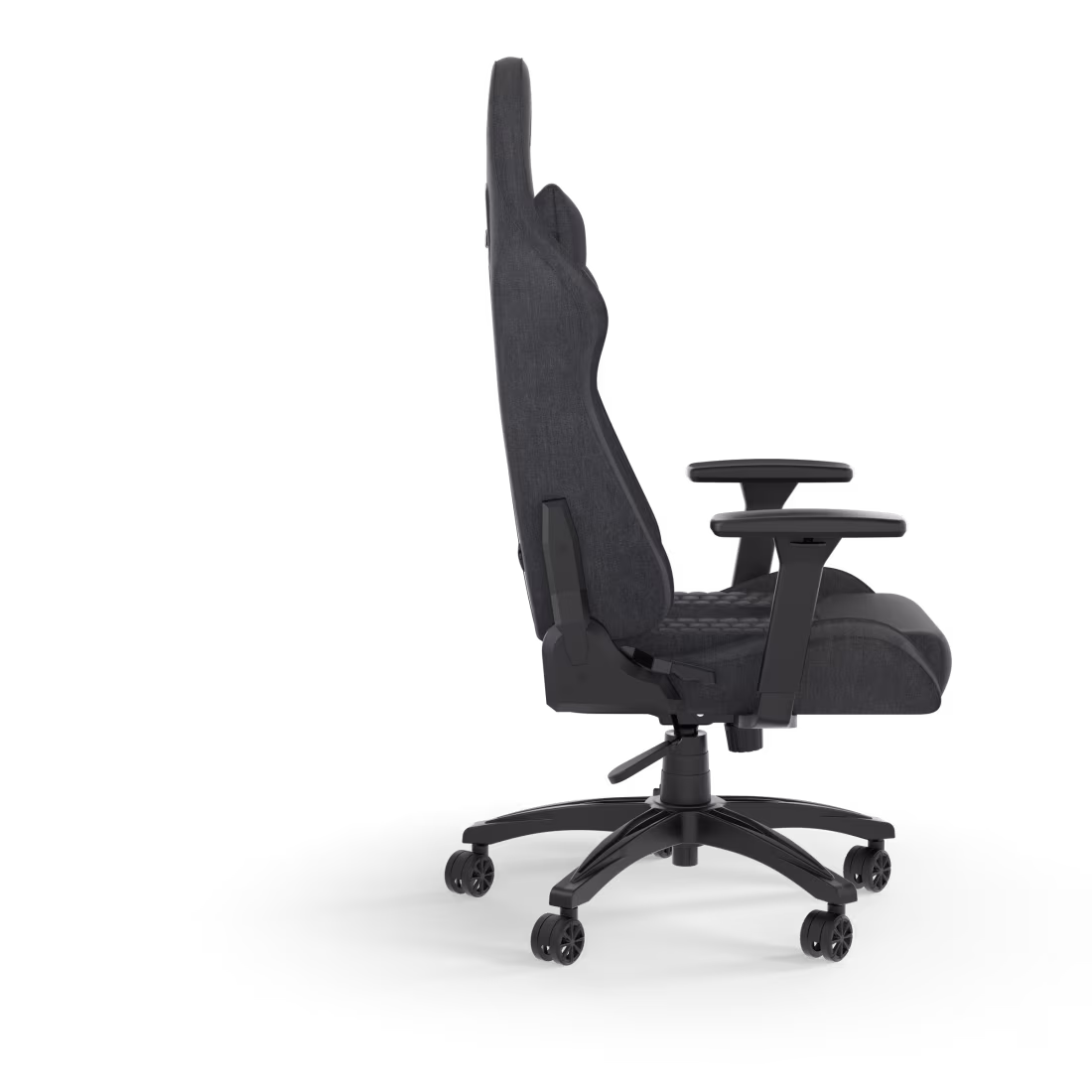 Corsair TC100 Relaxed Black/Grey