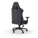 Corsair TC100 Relaxed Black/Grey