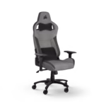Corsair T3 Rush Charcoal/Grey