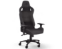 Corsair T3 Rush Charcoal