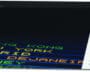 HP 130a Magenta Toner