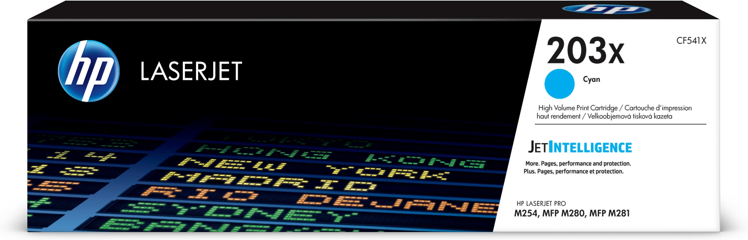 Thumbnail product image - 3