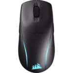 Corsair M75 Wireless Gaming Mouse