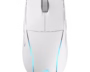 Corsair M75 Air Wireless Gaming Mouse White