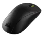 CORSAIR M75 AIR WIRELESS Ultra-Lightweight Gaming Mouse – Black