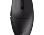 Corsair M55 Wireless Gaming Mouse