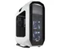 Corsair Graphite 780T White