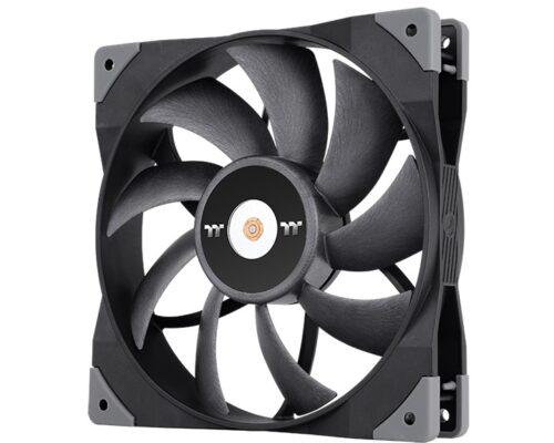 Thermaltake Toughfan 14 High Static Pressure Fan
