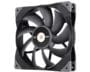 Thermaltake Toughfan 14 High Static Pressure Fan