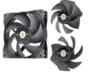Thermaltake Ct140 Sync Fan 2 Pack