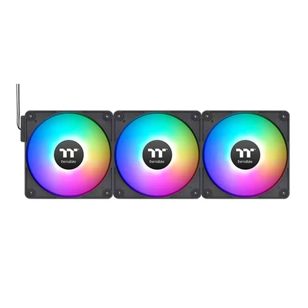Thumbnail product image - 1