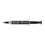 Thermaltake TG-30 Thermal Paste