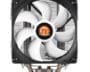 Thermaltake Contac Silent 12 Air Cooler