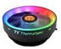 Thermaltake UX100 ARGB Lighting CPU Cooler