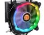 Thermaltake Ux200 ARGB Air Cooler