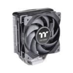 Thermaltake TOUGHAIR 310 CPU Cooler