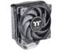 Thermaltake TOUGHAIR 310 CPU Cooler
