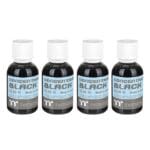 Thermaltake Premium Coolant Black