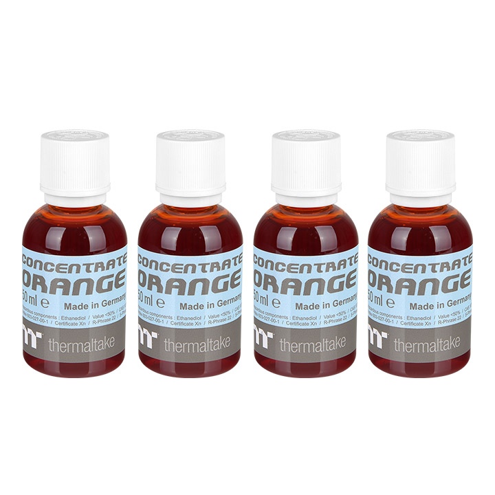 Thumbnail product image - 1