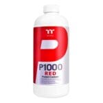 Thermaltake P1000 Coolant Red