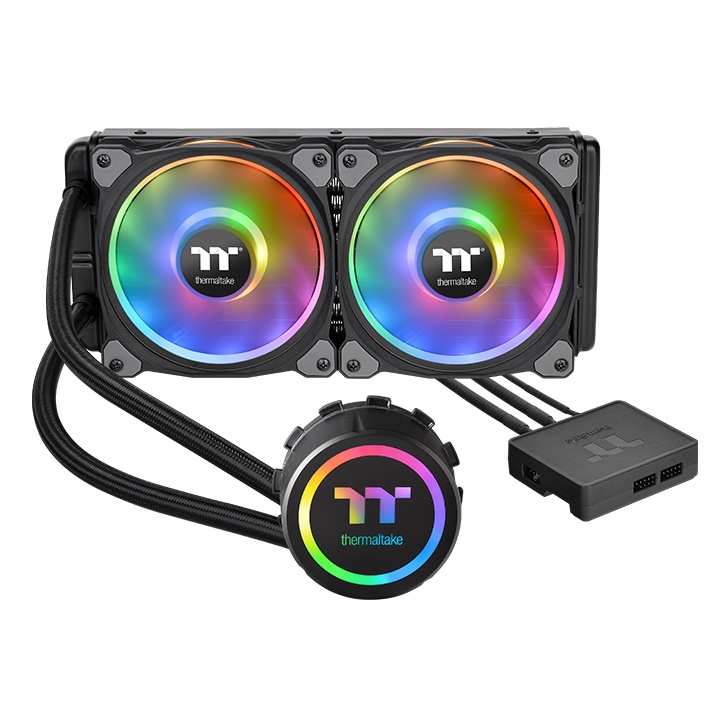 Thumbnail product image - 1