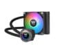 Thermaltake Th120 V2 ARGB Sync Liquid Cooler