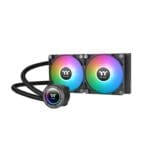 Thermaltake Th240 V2 ARGB Sync Liquid Cooler