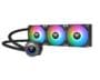 Thermaltake Th420 V2 ARGB Sync Liquid Cooler