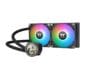 Thermaltake Th240 V2 Ultra ARGB Sync Liquid Cooler