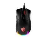 MSI Clutch GM50 Gaming Mouse