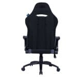 Cooler Master CALIBER R2C GAMING CHAIR-BK