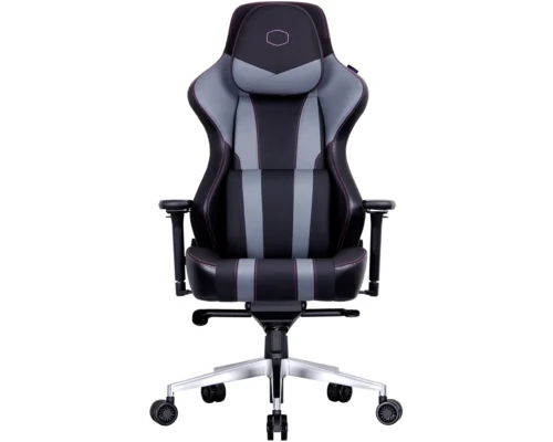 Cooler Master X2 Gaming Chair – Grey