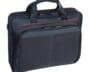 Targus Classic 16" Clamshell - Black