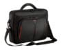 Targus Classic 15.6" Clamshell Black