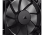 Corsair RS120 120mm PWM Fan