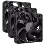 Corsair ICUE Link RX120 120mm 3 Pack