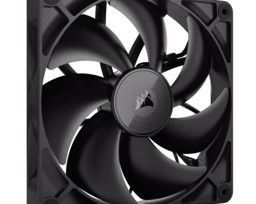 Corsair ICUE Link RX140 140mm Fan