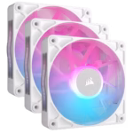 Corsair ICUE Link RX120 RGB White