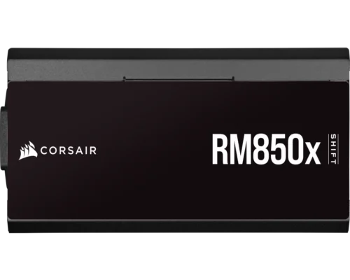 Corsair RM850x Shift 850W