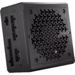 Corsair RM750e 750w