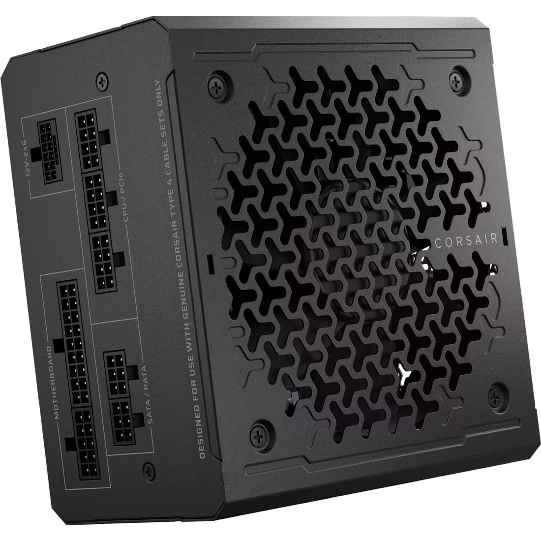 Corsair RM750e 750w