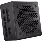 Corsair RM1000e 1000w