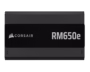 Corsair Rm650e 650w