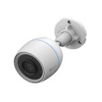 Ezviz C3TN Wi-Fi Smart Home Camera