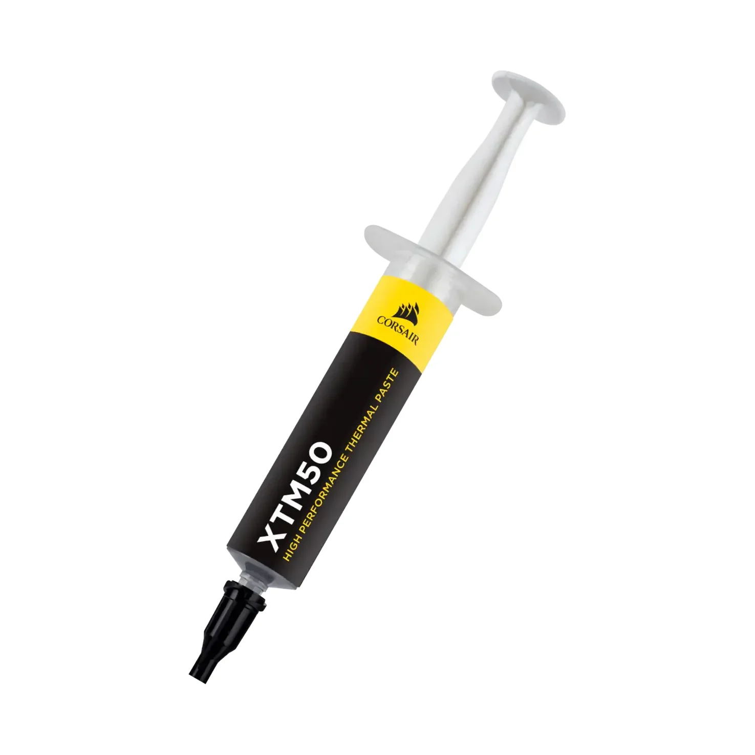 Corsair Xtm50 Thermal Paste