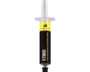 Corsair XTM60 High Performance Thermal Paste