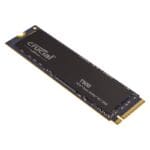 Crucial T500 1TB NVMe